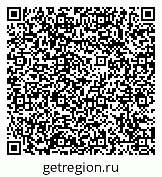 79065449777