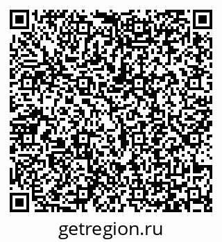 79065449778