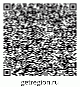 79065449779