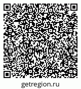 79065449780