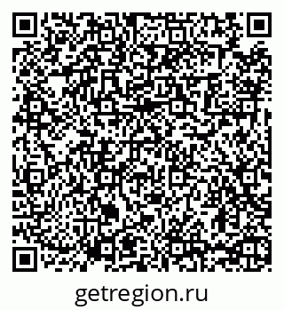 79065449782