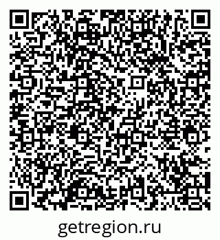 79065449783