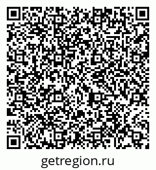 79065449784