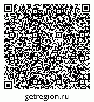 79065449785