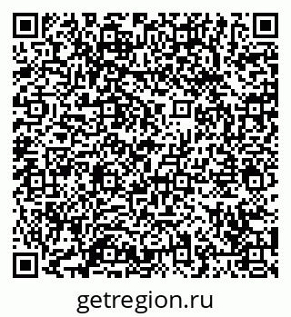 79065449786