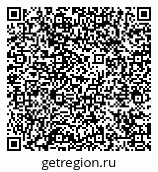 79065449787