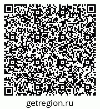 79065449789