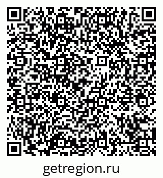 79065449791