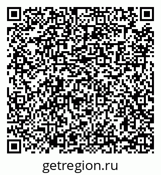 79065449792