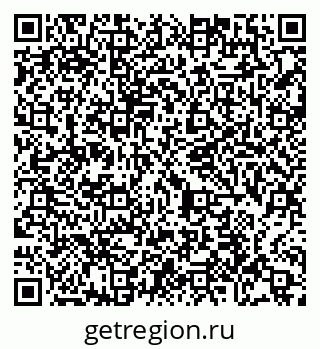79065449793