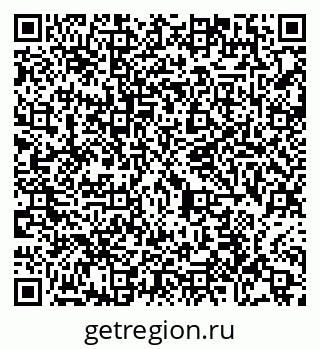 79065449794