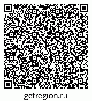 79065449795