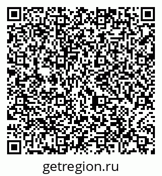 79065449796