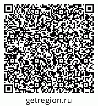 79065449797