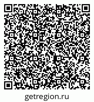79065449798