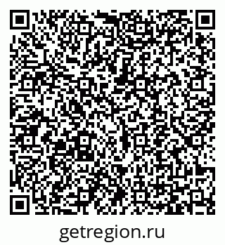 79065449799