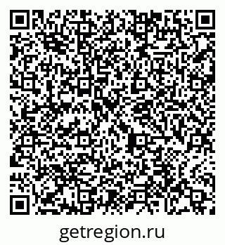 79065449800