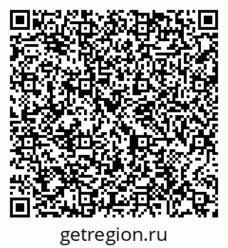 79065449801