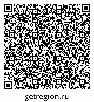 79065449802