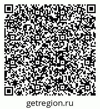 79065449804
