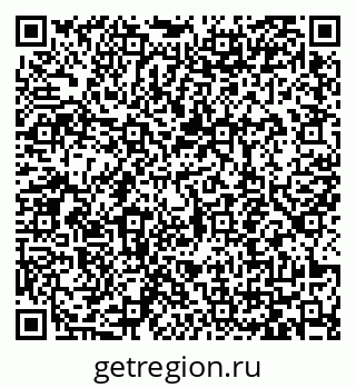 79065449805