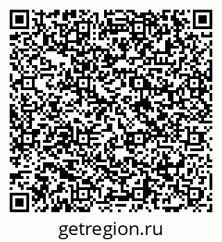 79065449806