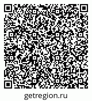 79065449807