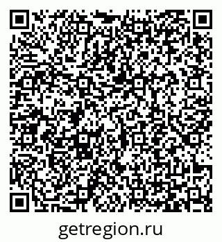79065449808