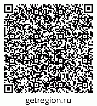 79065449809