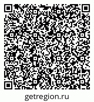 79065449812