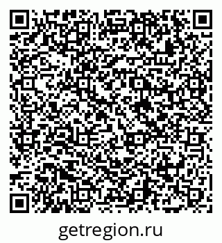 79065449813