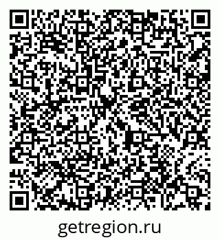 79065449814