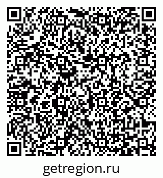79065449815