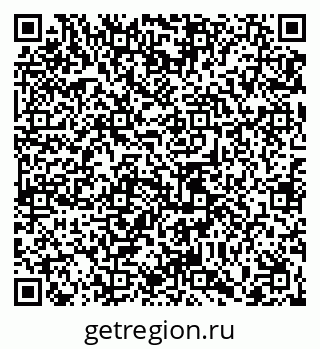 79065449816