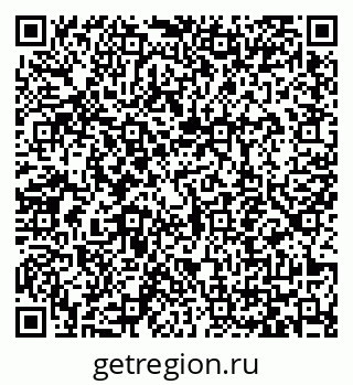 79065449817