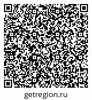 79065449818