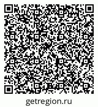 79065449819