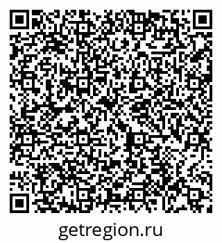 79065449821