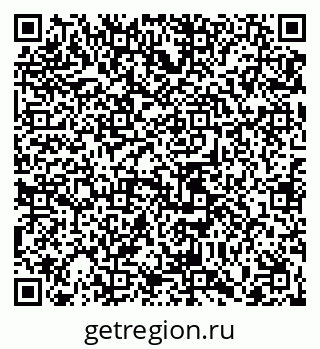 79065449822
