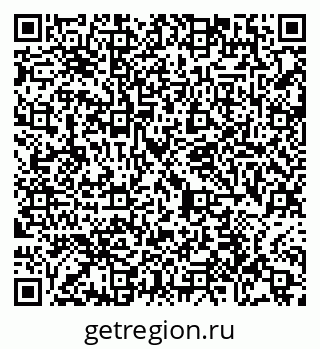 79065449824