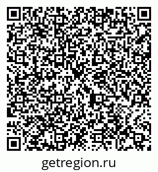 79065449825