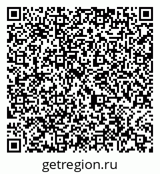 79065449826