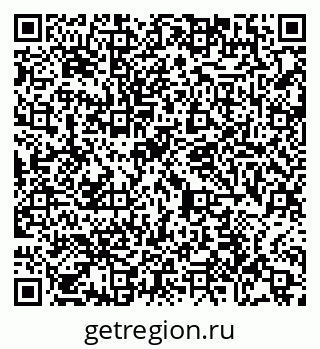 79065449828