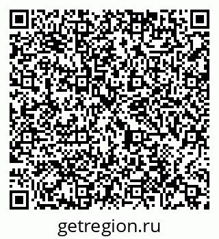 79065449831