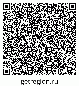 79065449832