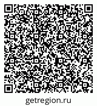 79065449833