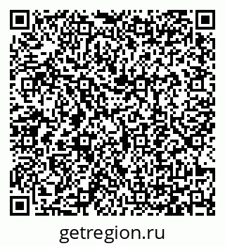79065449834