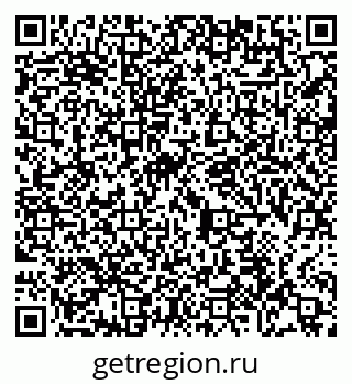 79065449835