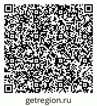 79065449836