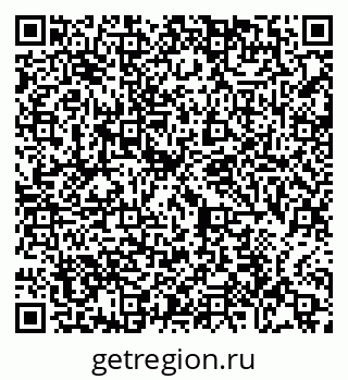 79065449838